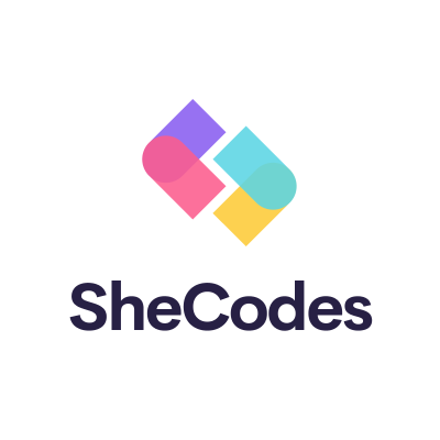 SheCodes